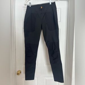 Carhartt Leggings